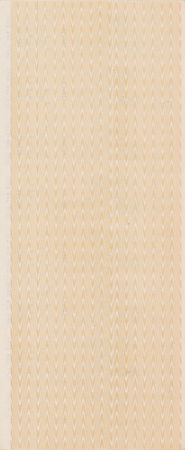Lot #573 Elvis Presley Sheet of Unperforated 1977 Concert Tickets - Image 2