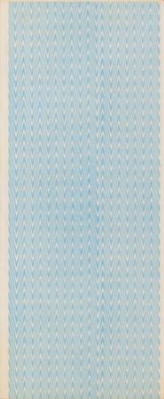 Lot #574 Elvis Presley Sheet of Unperforated 1977 Concert Tickets - Image 2