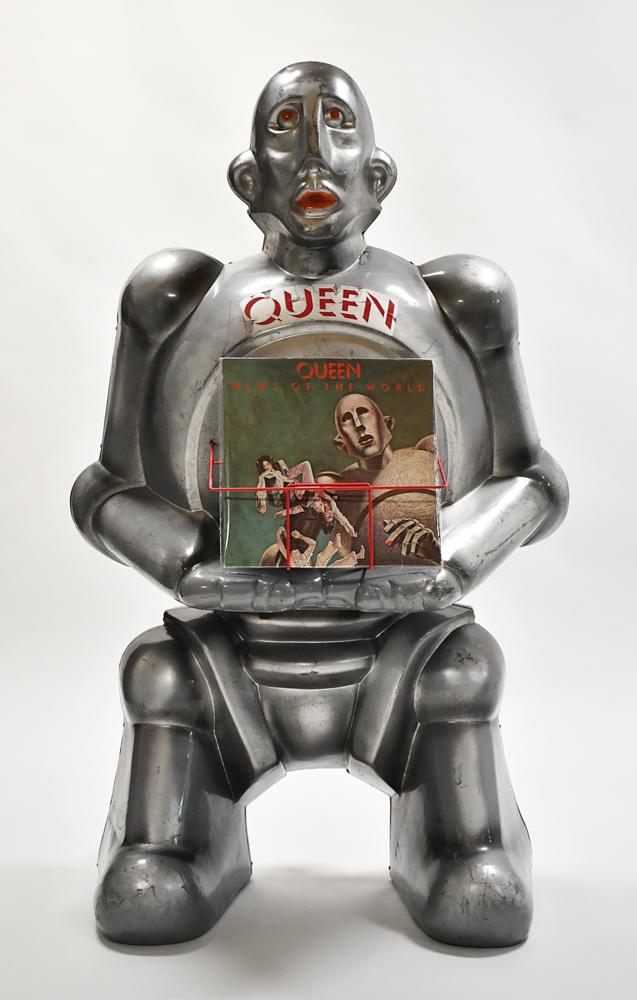 QUEEN★News Of The World UK EMI オリジナル ODItODU0Ni5qcGVn.jpeg