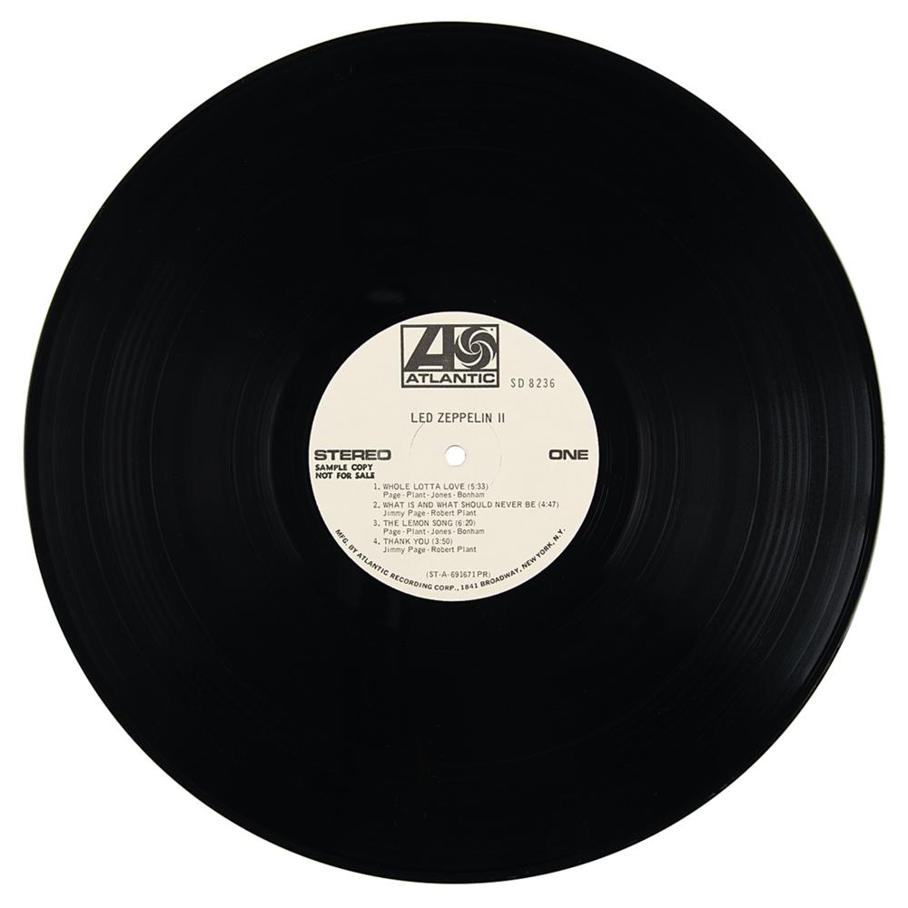 英LP Section 5 For The Love Of Oi! LINKLP08 LINK /00260 Step 002 Section 5 Limited Edition LE For The Love Of Oi! 2