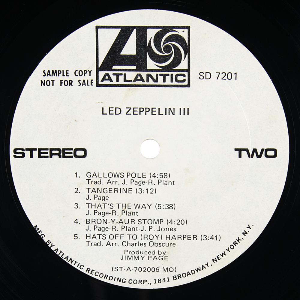 その他 Group Step JAN10 CD&DVD Group Step JAN10 CD&DVD