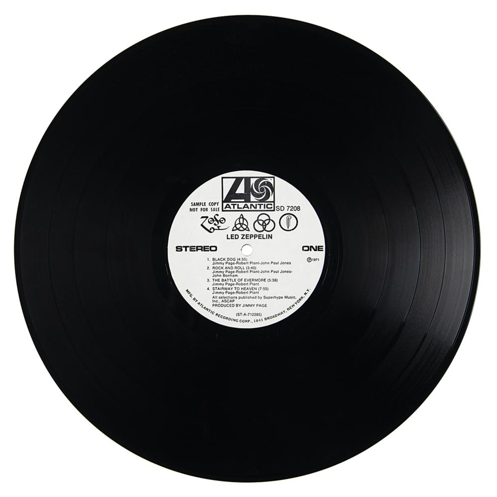 The ATLANTIC Times on CD SAMPLE 4枚 default.jpg