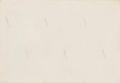 Lot #8070 John and Julian Lennon Original Photograph - Image 2