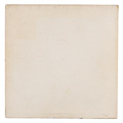 Lot #8158 Led Zeppelin UK Promotional First Pressing Debut Album (Atlantic, 588171, Stereo) - Image 15