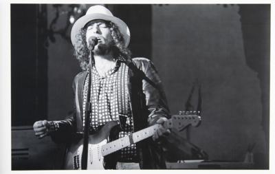 Lot #8282 The Band: The Last Waltz 40th Anniversary Collector?s Edition - Image 12