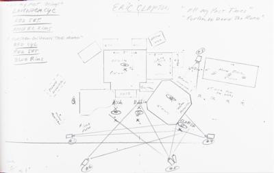 Lot #8282 The Band: The Last Waltz 40th Anniversary Collector?s Edition - Image 4