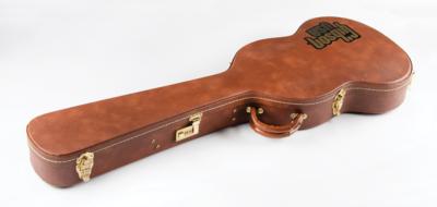 Lot #8187 B. B. King's Personally-Owned St. Blues Guitar - Image 13