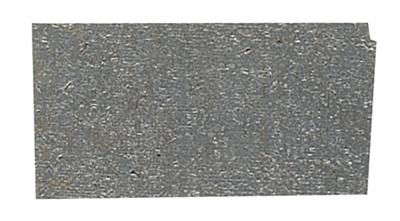 Lot #1267 Hindenburg Disaster Swatch - Image 1