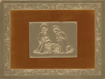 Lot #1526 James M. Cain (2) Signed Items - Image 2