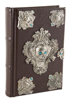 Lot #1511 J. K. Rowling Signed Book - Image 3