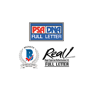 Lot #1595 Nirvana Signed 'In Utero' CD Booklet - Image 9