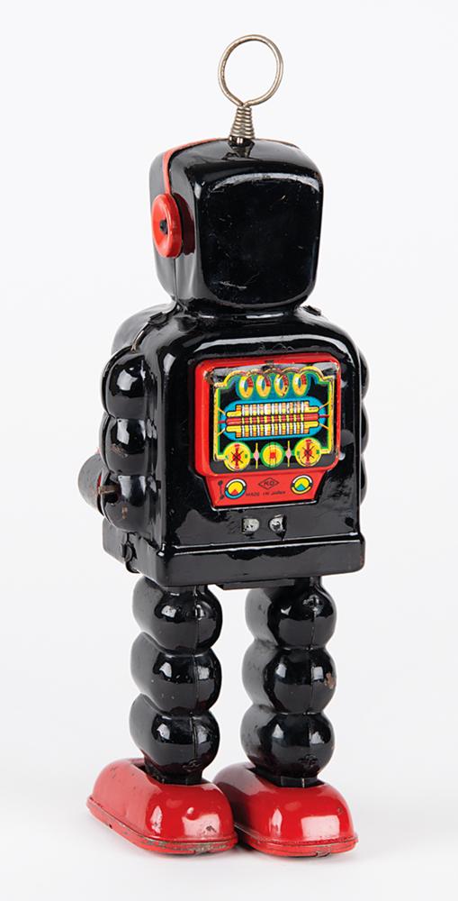 ビアンカ ロボ シベリア ロボット・メカプラモデル – ページ 9 – SOOTANG HOBBY