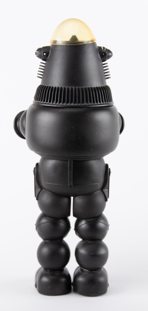 Robbyです Osaka Tin Toy Institute - Robby The Robot. - Vintage Spacetoys