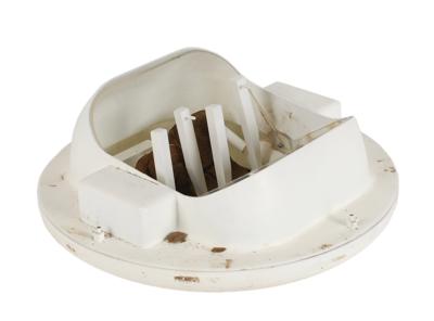 Lot #58 Early Crew Capsule Concept Model - Image 1