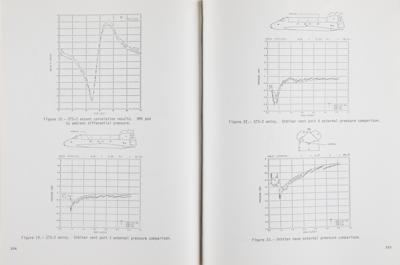 Lot #89 Shuttle Performance: Lessons Learned Two-Volume Set - Image 2