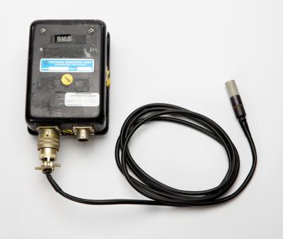 Lot #183 Thunder Scientific Humidity Sensor - Image 1