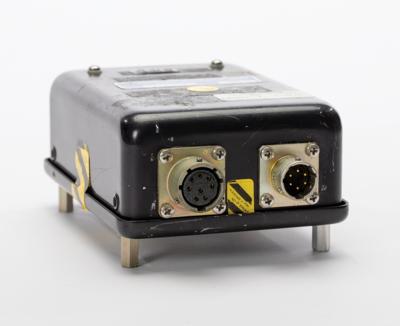 Lot #183 Thunder Scientific Humidity Sensor - Image 4