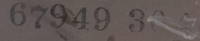 Lot #284 Electromechanical Computer Module - Image 10