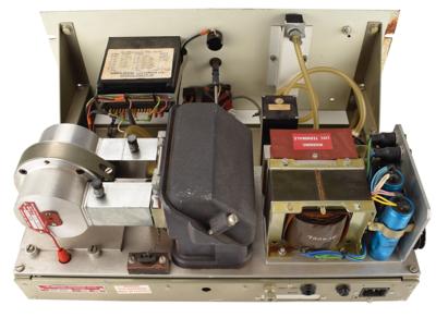 Lot #180 Non-Dispersive Infrared Carbon Monoxide Sensor - Image 2