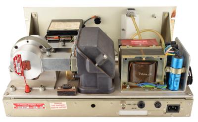 Lot #180 Non-Dispersive Infrared Carbon Monoxide Sensor - Image 3
