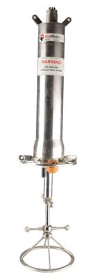 Lot #181 Simtronix Environmental Monitoring System Sensor - Image 1
