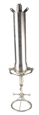 Lot #181 Simtronix Environmental Monitoring System Sensor - Image 3