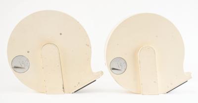 Lot #164 Flight Research Model 705-A High Speed 35mm Camera - Image 2