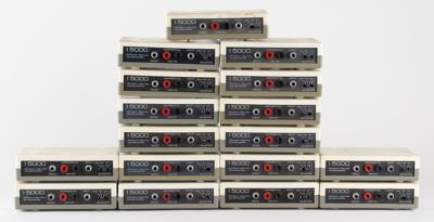 Lot #186 Autogen Biofeedback System - Image 2