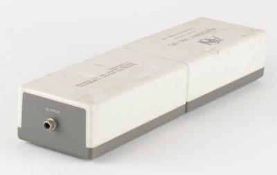 Lot #186 Autogen Biofeedback System - Image 5