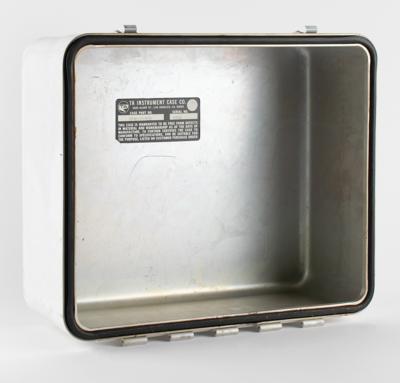 Lot #167 Los Alamos: Fast Solid State Camera Model 818 - Image 6