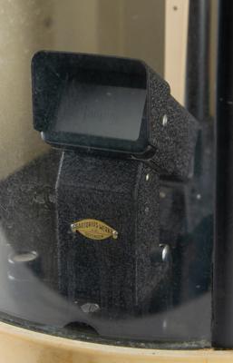 Lot #188 Laboratory Analytical Balance by Sartorius-Werke - Image 9