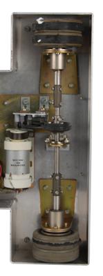 Lot #192 Vintage German-Built Robot - Image 18