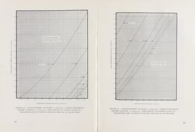 Lot #118 NASA Technical Note: Nuclear Performance Analysis for Interplanetary Missions - Image 4