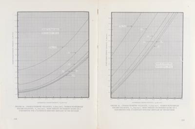 Lot #118 NASA Technical Note: Nuclear Performance Analysis for Interplanetary Missions - Image 6
