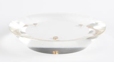 Lot #15 Otto Berg's Optical Quartz Experimental Payload (Possibly Flown) - Image 4