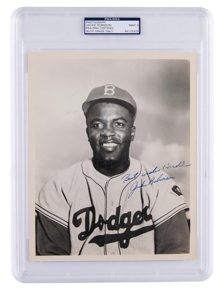 ベ*ル様 激レア Rollers California アンディーロイ直筆サイン Lot Detail - 1946 Montreal Royals Team-Signed Baseball with (24
