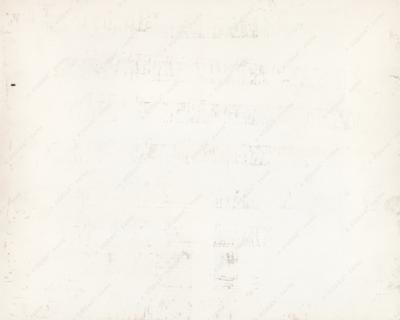 Lot #347 Apollo 15: Lunar Roving Vehicle Original 'Type 1' Photograph - Image 2