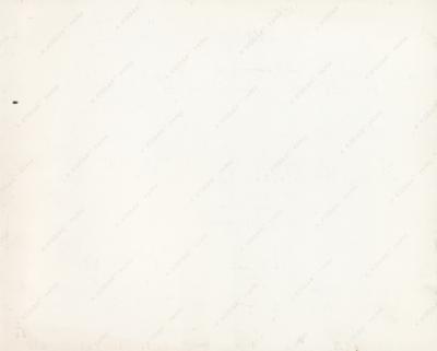 Lot #349 Apollo 15: Fallen Astronaut Original 'Type 1' Photograph - Image 2