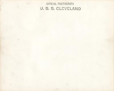 Lot #310 Douglas MacArthur Signed Photograph - Image 2