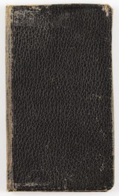 Lot #200 Bonnie Parker: 