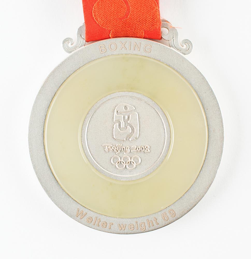 ピカチュウ Winner Medal 3枚セット Bandai Ultraman Z Dx Ultra Medal Ultraman Zett Gamma Future
