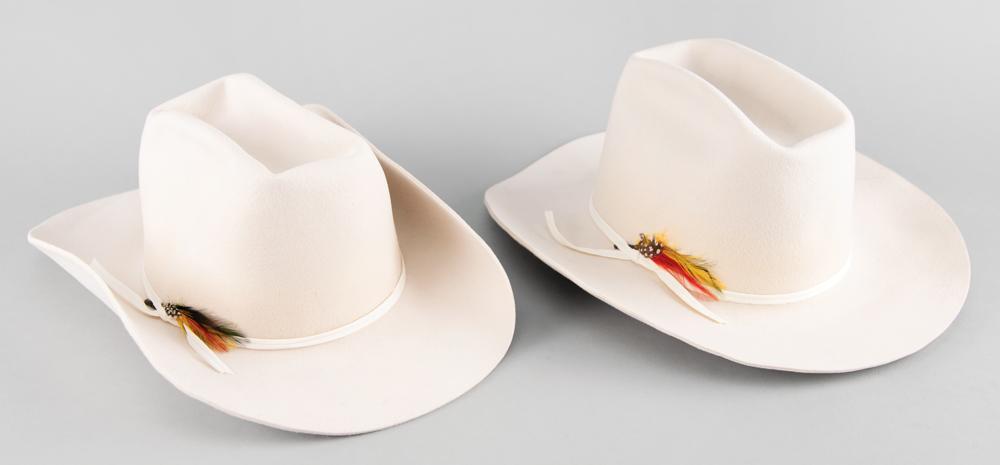 【ラプンツェル様用】CALVARIUM / Assaulting The Roman Auxiliary cavalry helmet Wulflund