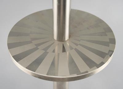 Lot #6111 Munich 1972 Summer Olympics Torch - Image 5