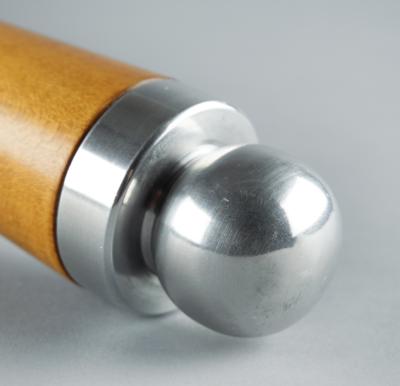 Lot #6135 Calgary 1988 Winter Olympics Prototype Torch - Image 7