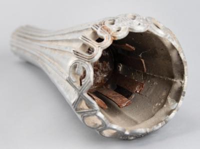 Lot #6104 Mexico City 1968 Summer Olympics 'Type 1' Torch - Image 2