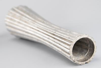 Lot #6104 Mexico City 1968 Summer Olympics 'Type 1' Torch - Image 3