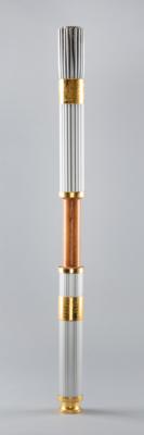 Lot #6032 Hal Haig Prieste's Antwerp 1920 Summer