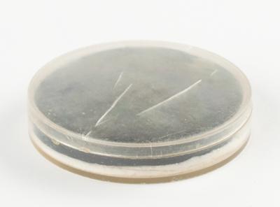 Lot #6288 Rome 1960 Summer Olympics Bronze Participation Medal - Image 3