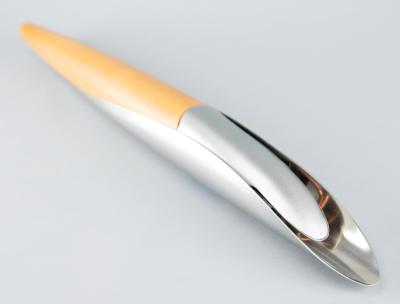 Lot #6155 Athens 2004 Summer Olympics Torch - Image 2