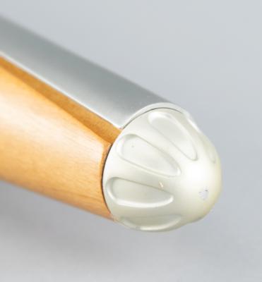 Lot #6155 Athens 2004 Summer Olympics Torch - Image 4